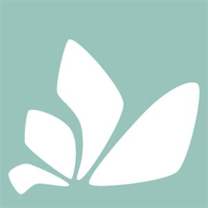 Four Leaf Public Relations LLC logo