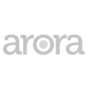 Arora Designs logo