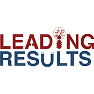 Leading Results, Inc logo