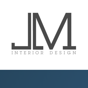 JLM Designs logo