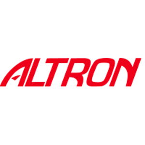 Altron Inc logo