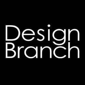 DesignBranch logo
