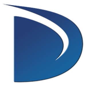 Differenz System logo