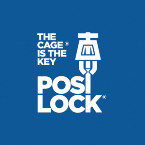 Posi Lock Puller Inc. logo