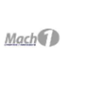 Dynamic Packaging Solutions logo