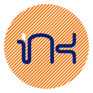 Indigo Ink logo