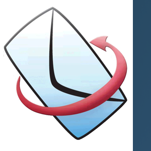 Mail Movers logo