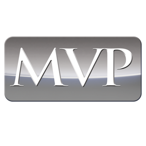 Marietta Video Productions logo