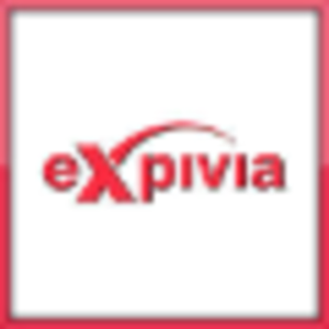 Expivia Interaction Marketing Group Inc. logo