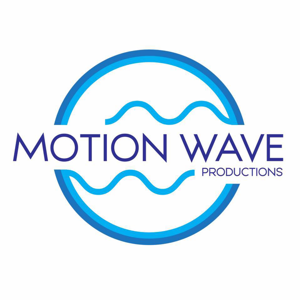 Motion Wave Productions, LLC logo