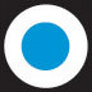Globe Direct logo