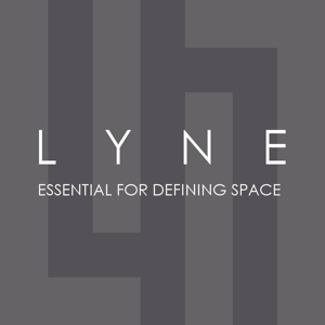 LYNE, LLC logo