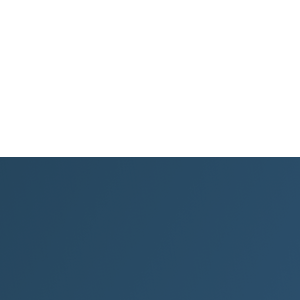 Bartlett Interiors logo