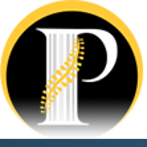 Prestidge Law Firm, P.C. logo