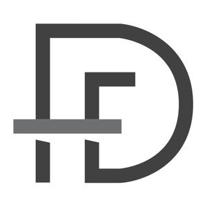 Dimension Fine Homes, Inc. logo
