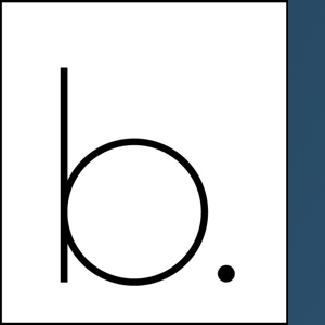 Bethany Bartels Interiors logo