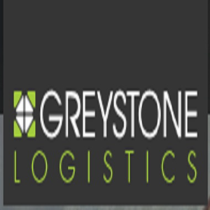 Greystone Logistics logo