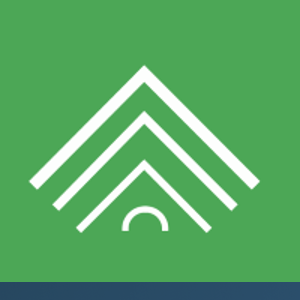 Lexington Manufacturing, Inc. logo