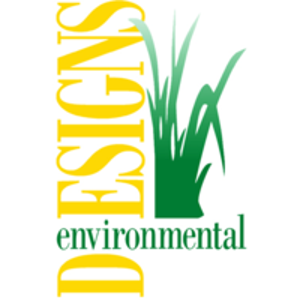 Environmental Designs Inc. logo