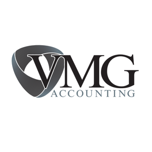 VMG Accounting logo