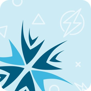 Spletnik logo