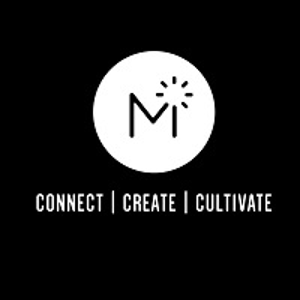 Mint Marketing, LLC -NM logo