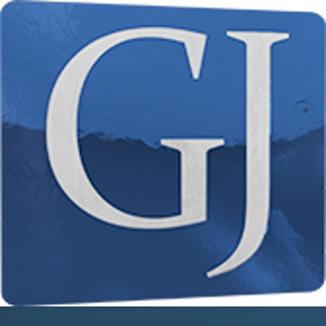 Gungoll, Jackson, Box &amp; Devoll, P.C. logo