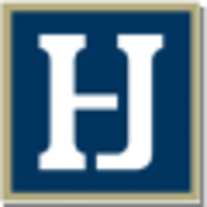 Harris, Hardy &amp; Johnstone, PC logo