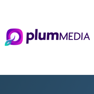 Plummedia logo