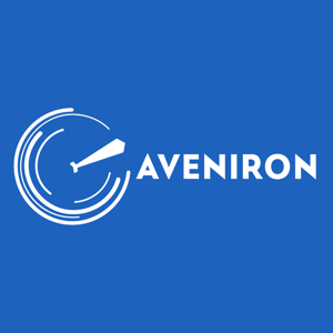 Aveniron logo