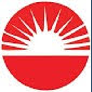 Horizon Technology Partners, Inc. logo