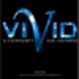 Vivid Accountants &amp; Advisers logo