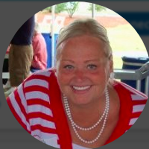 Wendelboe Consulting logo