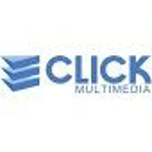 Eclick Multimedia Solutions logo
