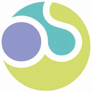 Property Stream logo