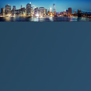Gary M. Zweig, CPA logo