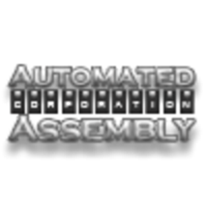 Automated Assembly Corporation logo