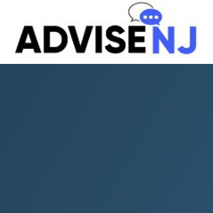 Advise NJ LLC logo