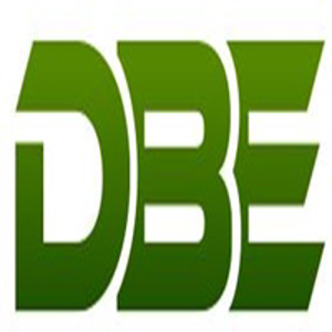 Dhillon Brothers Express logo