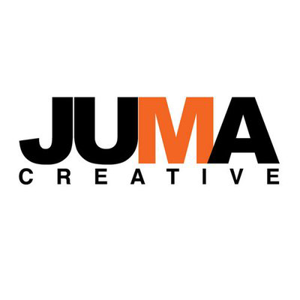 JUMA Creative LLC logo