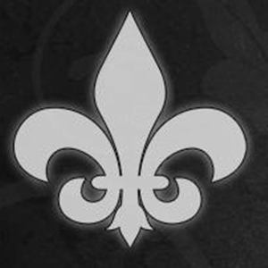 Acadiana Video Productions logo