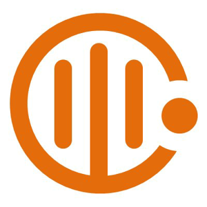 NW10 Design logo