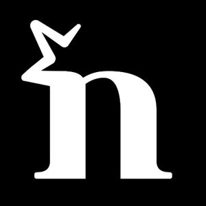 Northstar logo