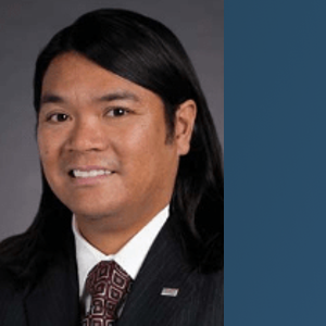 Ariel A. Javier, A Professional Corporation logo