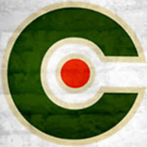 Celtic, Inc. logo