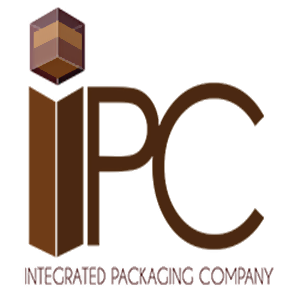 Integrated Packaging Corporation logo
