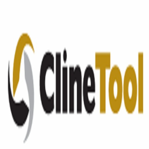 Cline Tool logo