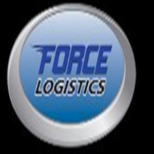 Force Logistics logo