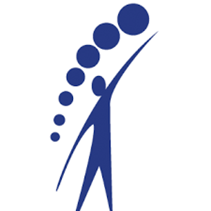 Human Capital Consultants, Inc. logo