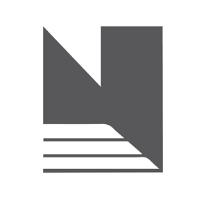 NOVAC logo